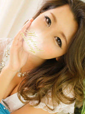 ゆめのプロフィール写真