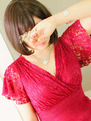 ゆうなのプロフィール写真