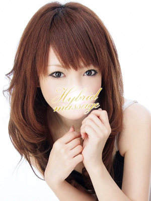花音のプロフィール写真