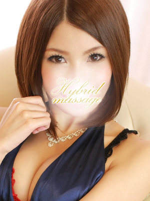 りょうのプロフィール写真