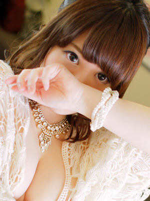 みゆのプロフィール写真