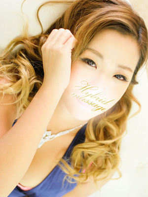 なつきのプロフィール写真