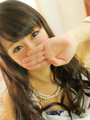 ほたるのプロフィール写真