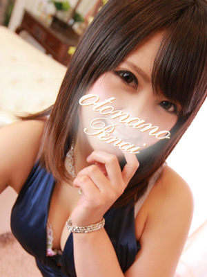 みずきのプロフィール写真