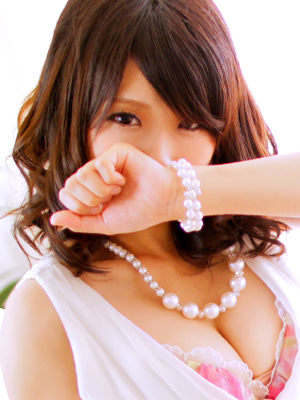 サラのプロフィール写真