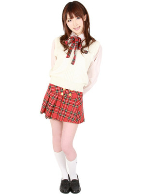 セイバ-のプロフィール写真