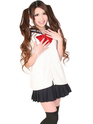 呂布のプロフィール写真
