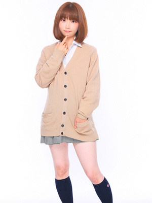 雛見沢のプロフィール写真