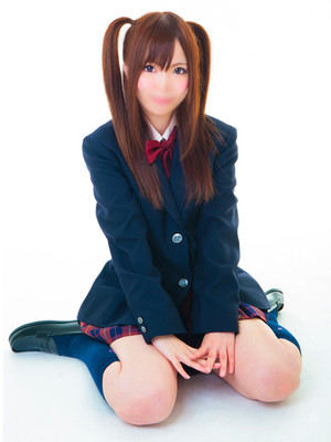 りっぴーのプロフィール写真