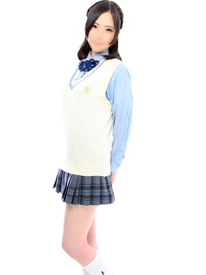 総司のプロフィール写真