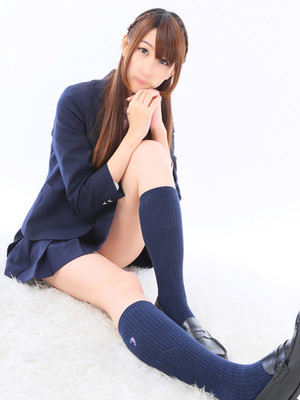 イースのプロフィール写真