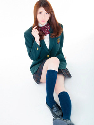 いのりのプロフィール写真