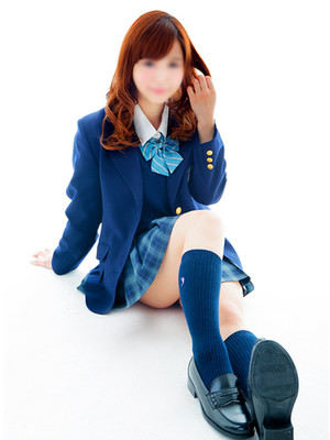 鴨のプロフィール写真