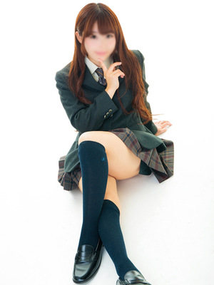 ティナのプロフィール写真