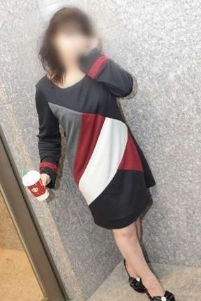 かなこのプロフィール写真