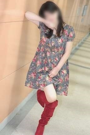 みどりのプロフィール写真