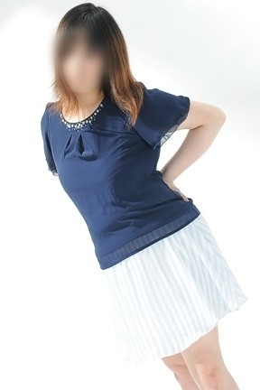 しののプロフィール写真