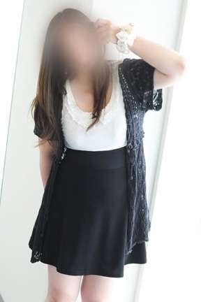 りほこのプロフィール写真