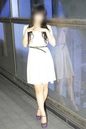 えみのプロフィール写真