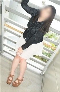 よしえのプロフィール写真