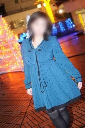 なつきのプロフィール写真