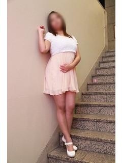 まあこのプロフィール写真