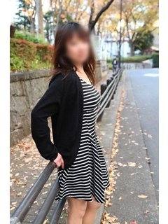 さえこのプロフィール写真