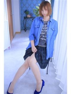 あずきのプロフィール写真