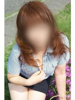りずのプロフィール写真