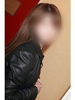 りんかのプロフィール写真