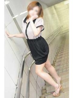 くるみのプロフィール写真