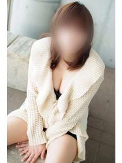 しずくのプロフィール写真