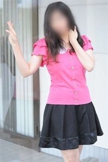 ゆうみのプロフィール写真