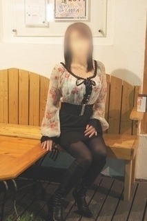 りかのプロフィール写真