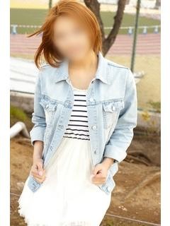 みなこのプロフィール写真