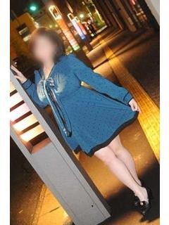 あんずのプロフィール写真