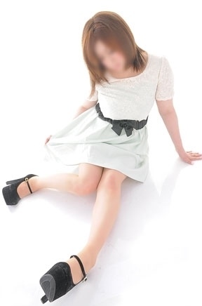 アンのプロフィール写真