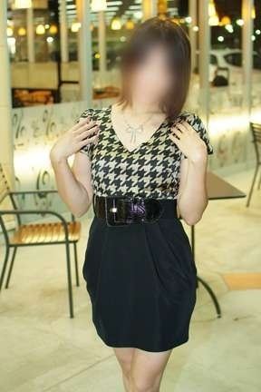 しのぶのプロフィール写真