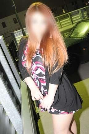 まりのプロフィール写真