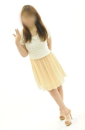 あすかのプロフィール写真