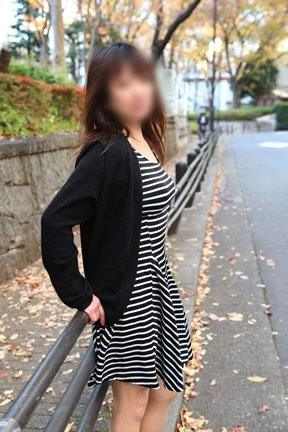 さえこのプロフィール写真