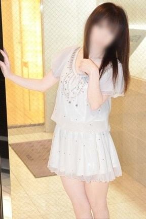 あきなのプロフィール写真
