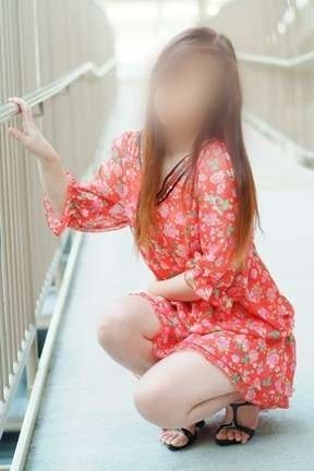 はるみのプロフィール写真