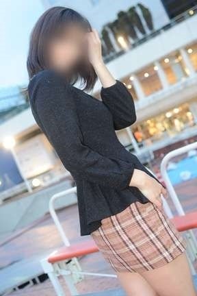 るかのプロフィール写真