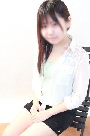 みらいのプロフィール写真