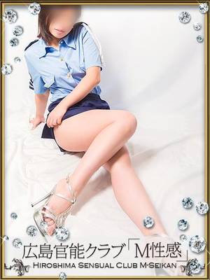 MIZUKIのプロフィール写真