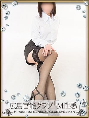 ＡＩのプロフィール写真