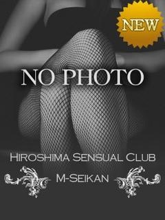 YURIAのプロフィール写真