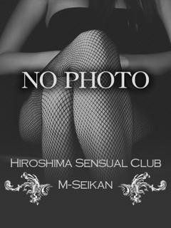 MIREIのプロフィール写真
