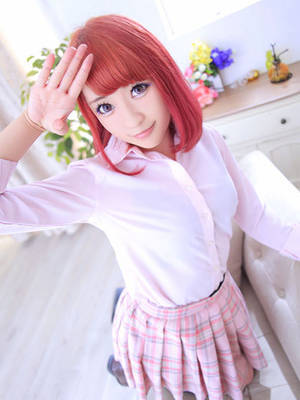 うららのプロフィール写真